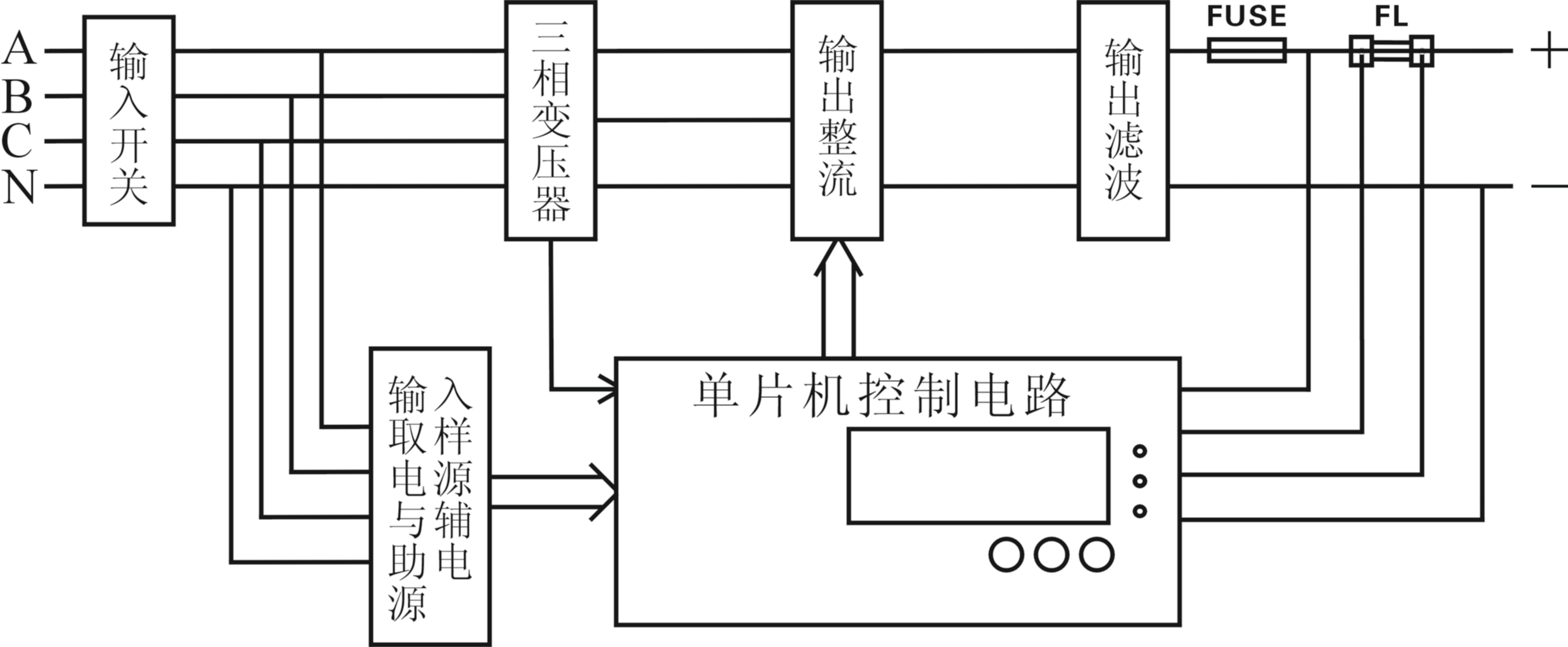 图片31