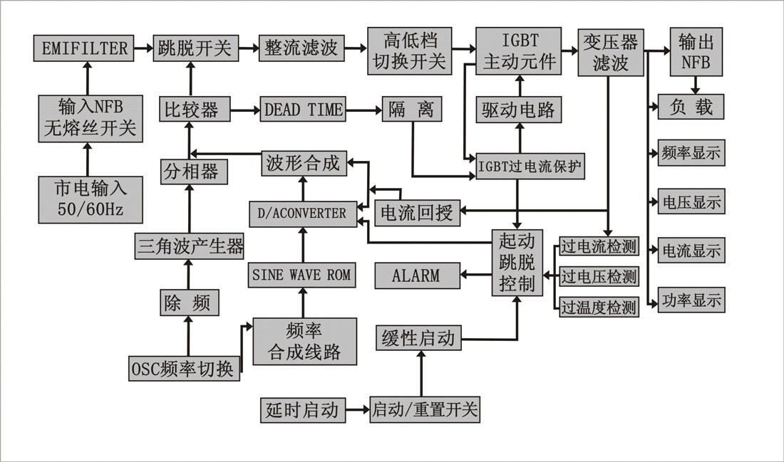 图片-2
