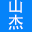 专业交直流电源网站